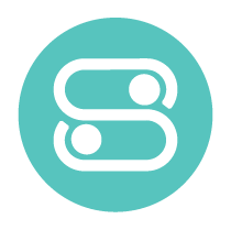 SecurEnds Identity Governance and Access Control logo